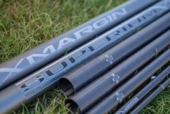 Preston Superium Margin 8.5m Pole -Fishing Equipment Store preston superium margin 8 5m pole match coarse poles willy worms 141