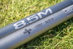 Preston Superium Margin 8.5m Pole -Fishing Equipment Store preston superium margin 8 5m pole match coarse poles willy worms 217