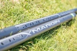 Preston Superium Margin 8.5m Pole -Fishing Equipment Store preston superium margin 8 5m pole match coarse poles willy worms 669