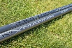 Preston Superium Margin 8.5m Pole -Fishing Equipment Store preston superium margin 8 5m pole match coarse poles willy worms 700