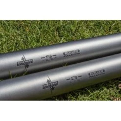 Preston Superium X30 16m Pole -Fishing Equipment Store preston superium x30 16m pole match coarse poles willy worms 393