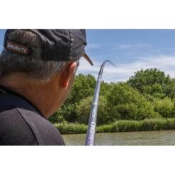 Preston Superium X30 16m Pole -Fishing Equipment Store preston superium x30 16m pole match coarse poles willy worms 597