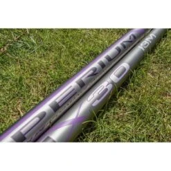 Preston Superium X30 16m Pole -Fishing Equipment Store preston superium x30 16m pole match coarse poles willy worms 752
