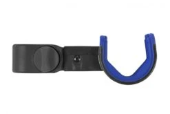 Preston Up & Over Pole Rest