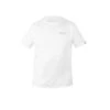 Preston White T-Shirt 2022