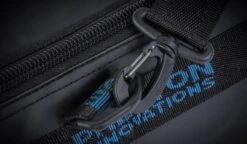 Preston World Champion Bait Bag -Fishing Equipment Store preston world champion bait bag accessories fishmas luggage match coarse willy worms 654