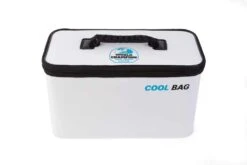 Preston World Champion Cool Bag