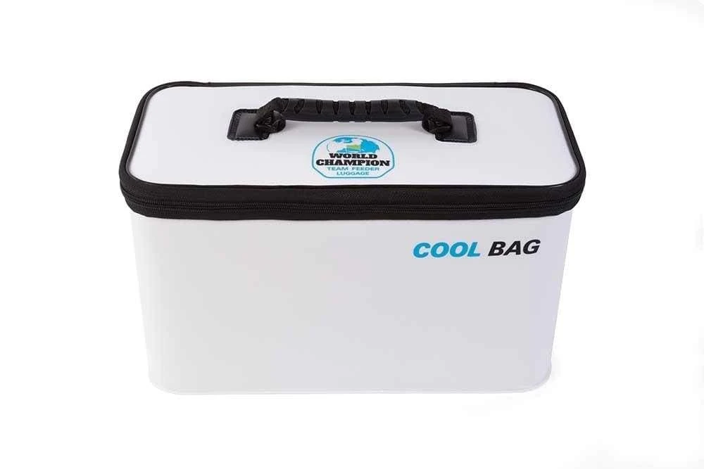 Preston World Champion Cool Bag 1 Preston World Champion Cool Bag