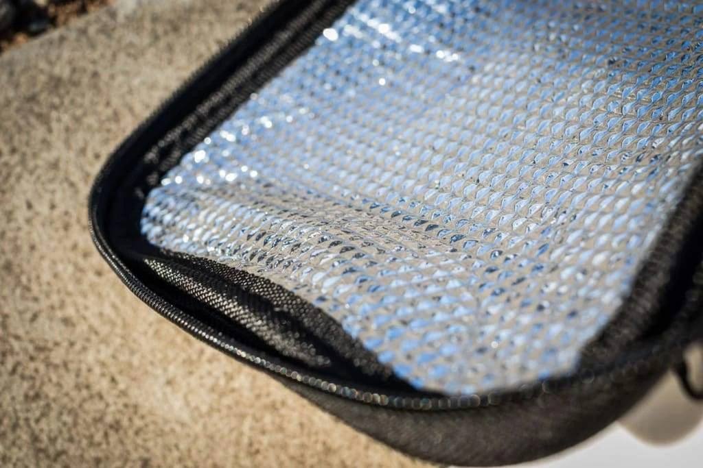 Preston World Champion Cool Bag 2 Preston World Champion Cool Bag - Image 2