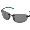 Preston X-LT Polarised Sunglasses