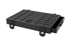 Preston XS Deep Side Drawer Unit