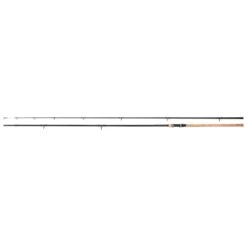 Shimano Purist BX-1 Barbel Rod -Fishing Equipment Store purist bx 1 barbel rod carp and new specialist shimano willy worms 381