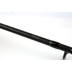 Shimano Purist BX-1 Barbel Rod -Fishing Equipment Store purist bx 1 barbel rod carp and new specialist shimano willy worms 604