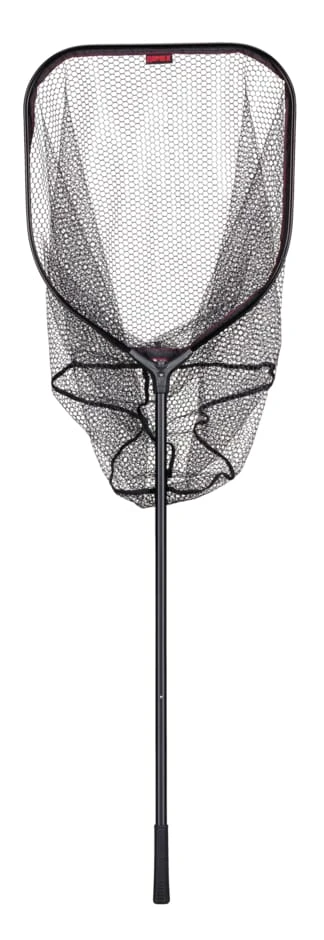 Rapala - Pro Guide Net - Medium 1 Rapala - Pro Guide Net - Medium