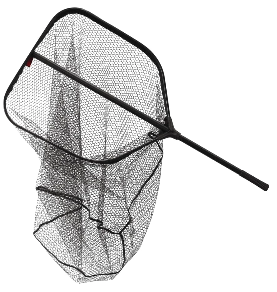Rapala - Pro Guide Net - Medium 2 Rapala - Pro Guide Net - Medium - Image 2