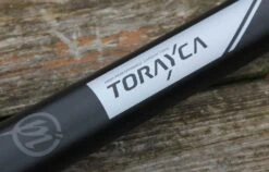 Preston Response M90 Section 4