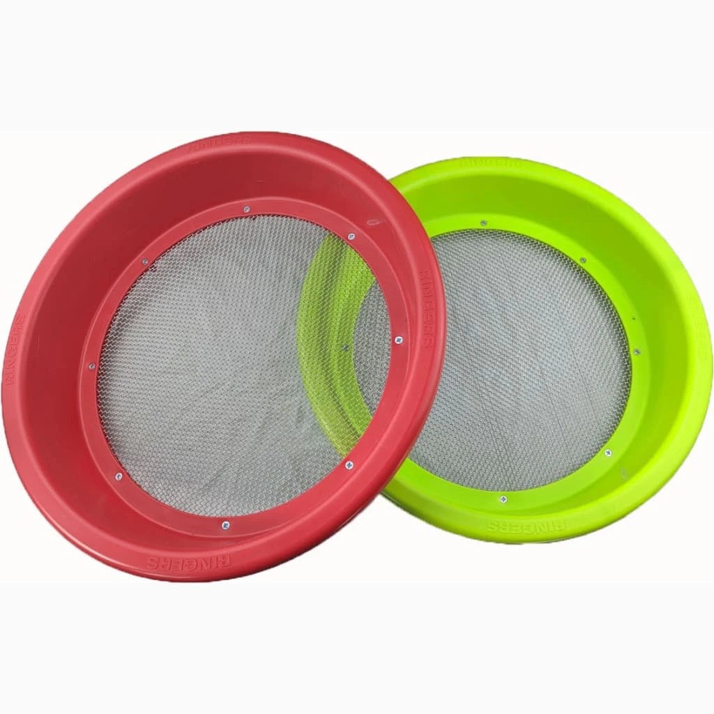 Ringers Bait Riddle 2 Ringers Bait Riddle - Image 2