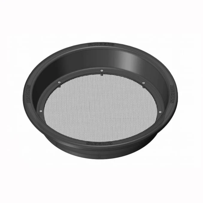 Ringers Bait Riddle 3 Ringers Bait Riddle - Image 3