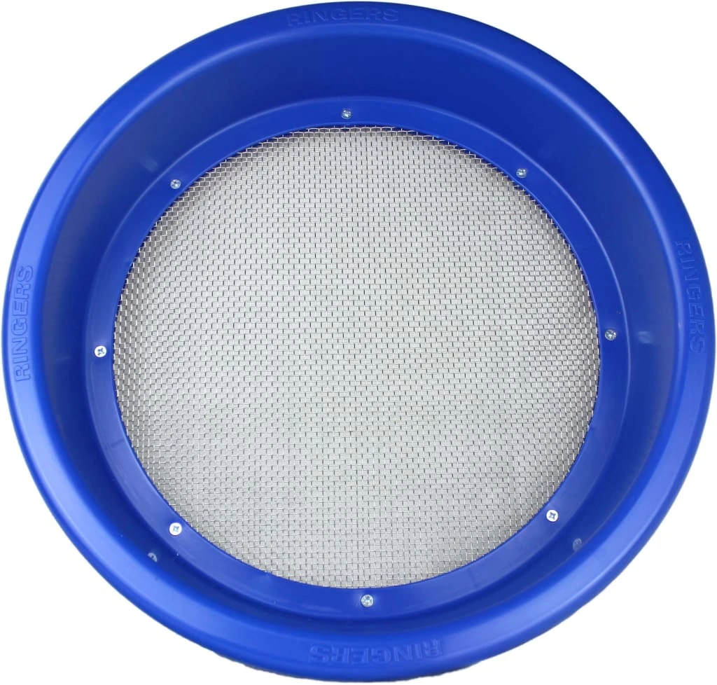 Ringers Bait Riddle 7 Ringers Bait Riddle - Image 7