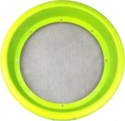 Ringers Bait Riddle 12 Ringers Bait Riddle -Fishing Equipment Store ringers bait riddle green accessories bucket buckets riddles fishmas match coarse willy worms 115