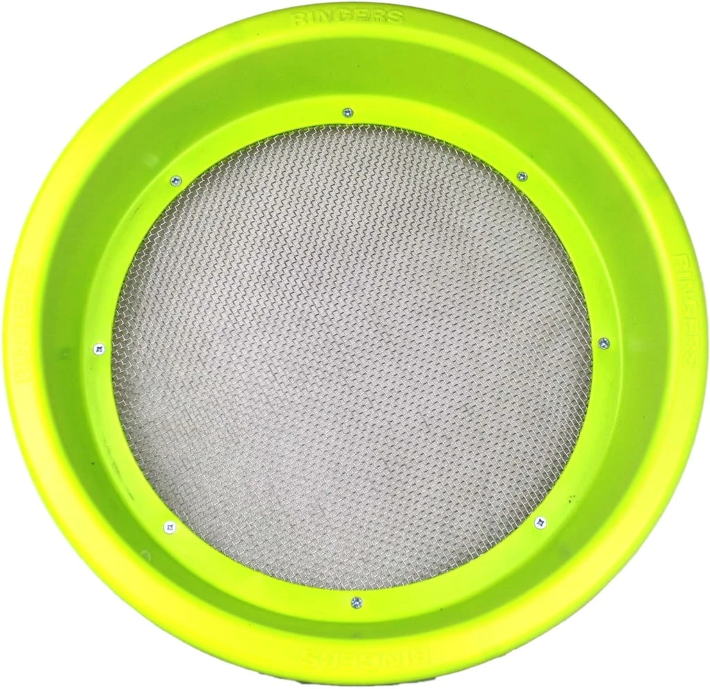 Ringers Bait Riddle 6 Ringers Bait Riddle - Image 6