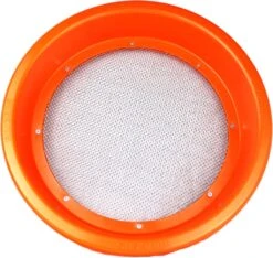 Ringers Bait Riddle 10 Ringers Bait Riddle -Fishing Equipment Store ringers bait riddle orange accessories bucket buckets riddles fishmas match coarse willy worms 156