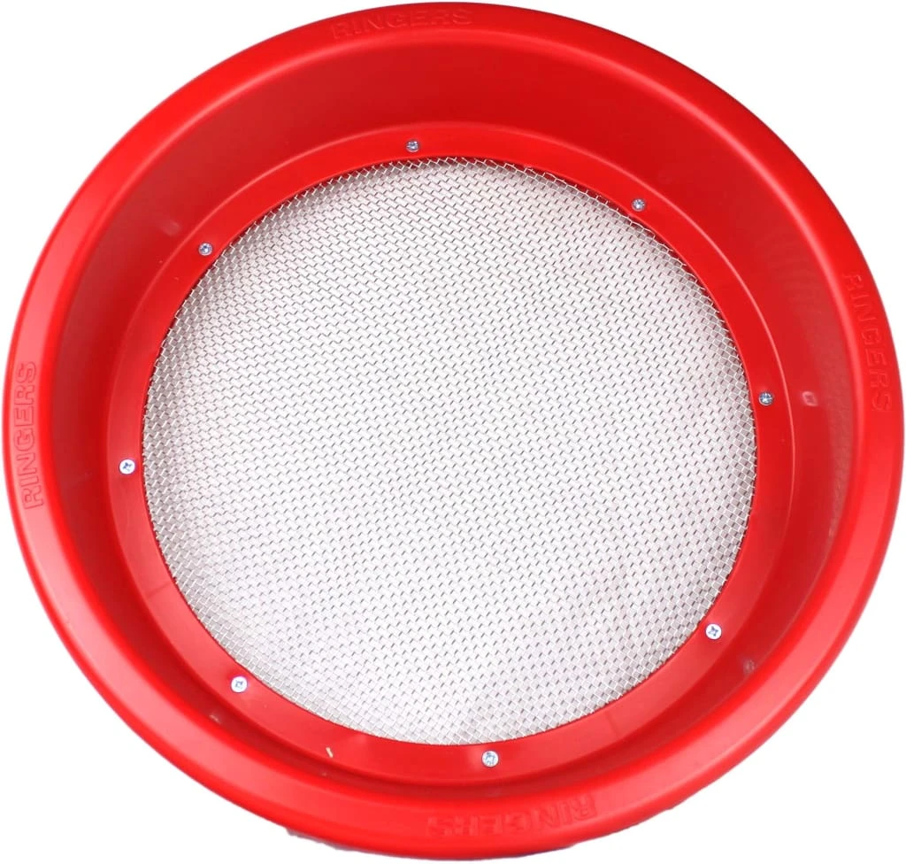 Ringers Bait Riddle 5 Ringers Bait Riddle - Image 5