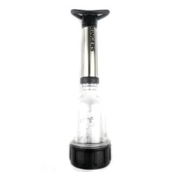 Ringers Pellet Pump -Fishing Equipment Store ringers pellet pump bait accessories fishmas match coarse terminal tackle willy worms 117