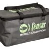 Sensas EVA World Champion Bag