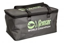 Sensas EVA World Champion Bag