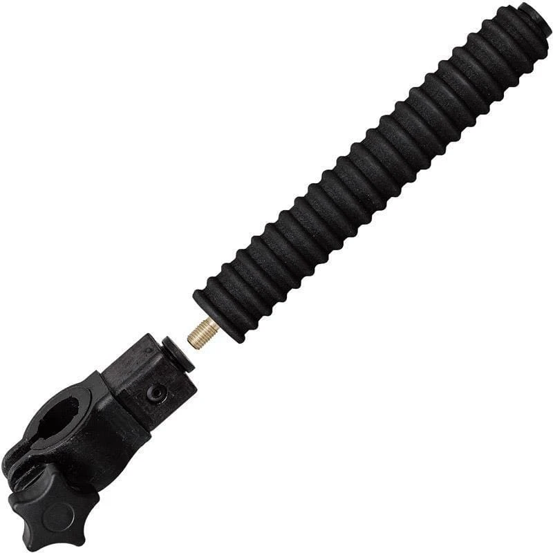 Sensas Jumbo Keepnet Arm - 13cm 1 Sensas Jumbo Keepnet Arm - 13cm