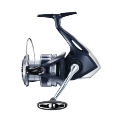 Shimano Aerlex XTB Reel -Fishing Equipment Store shimano aerlex xtb reel fishmas match coarse reels willy worms 412