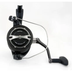 Shimano Aerlex XTB Reel -Fishing Equipment Store shimano aerlex xtb reel fishmas match coarse reels willy worms 426