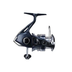 Shimano Aerlex XTB Reel -Fishing Equipment Store shimano aerlex xtb reel fishmas match coarse reels willy worms 609