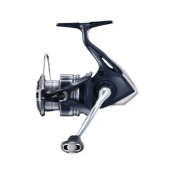 Shimano Aerlex XTB Reel