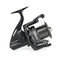Shimano Aerlex XTB Reel -Fishing Equipment Store shimano aerlex xtb reel fishmas match coarse reels willy worms 831