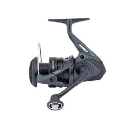 Shimano Aero Reel