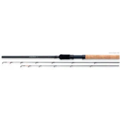 Shimano Aero X1 Precision Feeder Rods