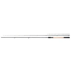 Shimano Aero X3 Precision Feeder Rods
