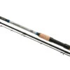 Shimano Alivio CX 11" Feeder Rod