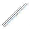Shimano Alivio Surf 450BX Rod
