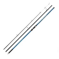 Shimano Alivio Surf 450BX Rod