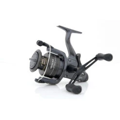 Shimano Baitrunner DL FB Reel