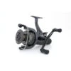 Shimano Baitrunner DL RB Reels
