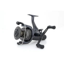 Shimano Baitrunner DL RB Reels