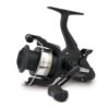 Shimano Baitrunner ST FB Reels