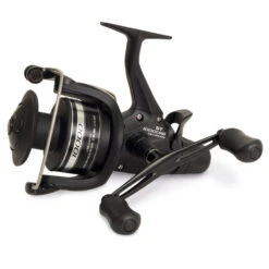 Shimano Baitrunner ST RB Reels