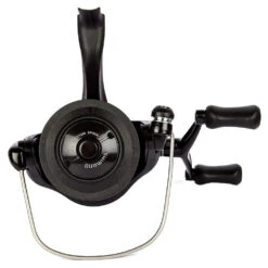 Shimano Baitrunner ST RB Reels 9 Shimano Baitrunner ST RB Reels -Fishing Equipment Store shimano baitrunner st rb reels fishmas match coarse willy worms 647