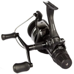 Shimano Baitrunner ST RB Reels 11 Shimano Baitrunner ST RB Reels -Fishing Equipment Store shimano baitrunner st rb reels fishmas match coarse willy worms 820