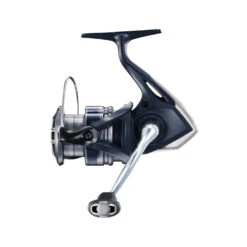 Shimano Catana FE Reels 9 Shimano Catana FE Reels -Fishing Equipment Store shimano catana fe reels fishmas match coarse willy worms 298